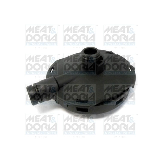 91617 Valve, engine block breather