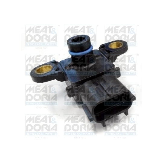 82363 Sensor, intake manifold pressure