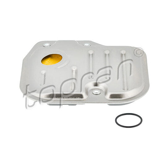 600 454 Hydraulic Filter, automatic transmission