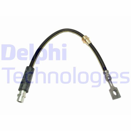 LH6416 Brake Hose