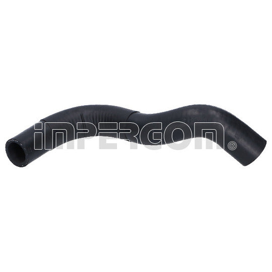 223024 Radiator Hose