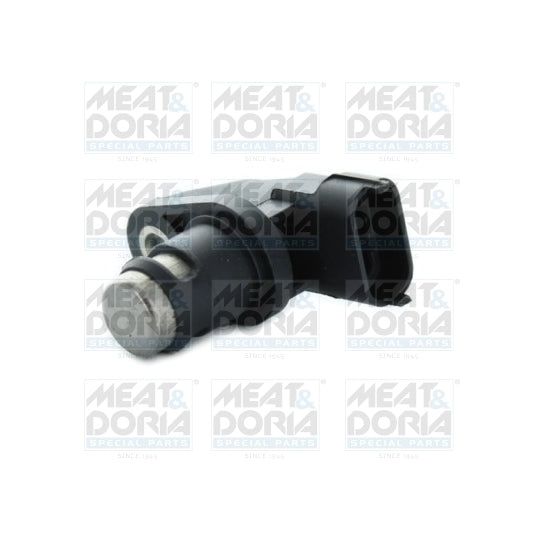 87399 RPM Sensor, engine management