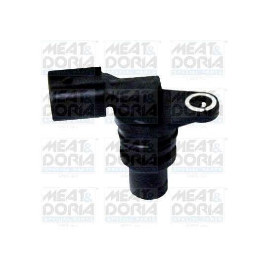 87580 Sensor, camshaft position