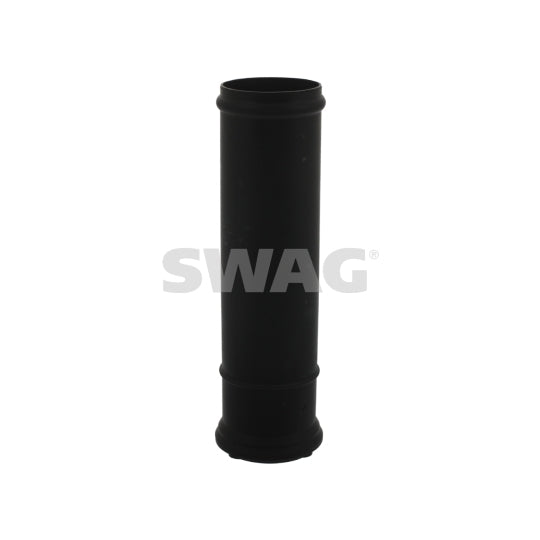 32 93 9249 Protective Cap/Bellow, shock absorber