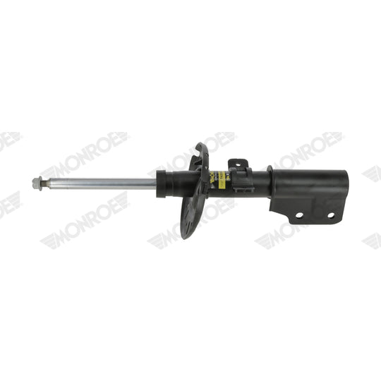 742287SP Shock Absorber