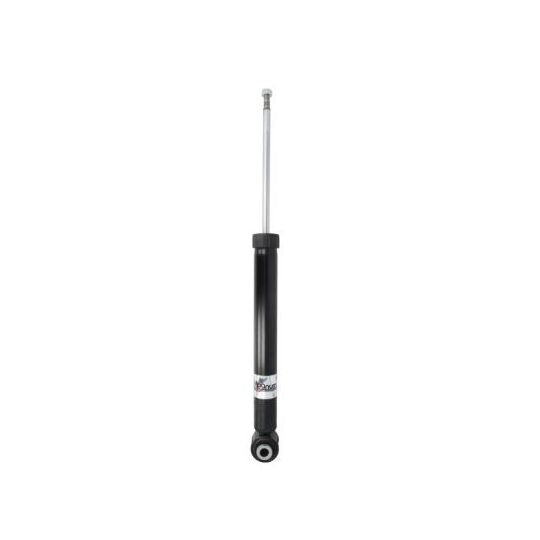 AGA051MT Shock Absorber