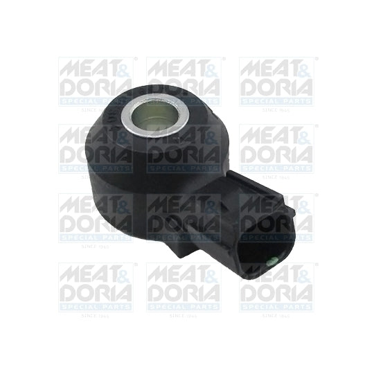 875027 Knock Sensor