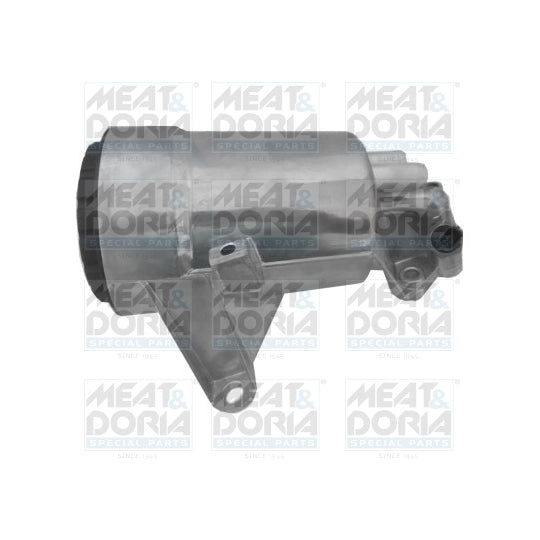 95175C Oil Cooler, engine oil