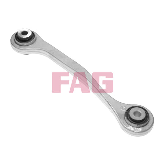 821 0702 10 Track Control Arm