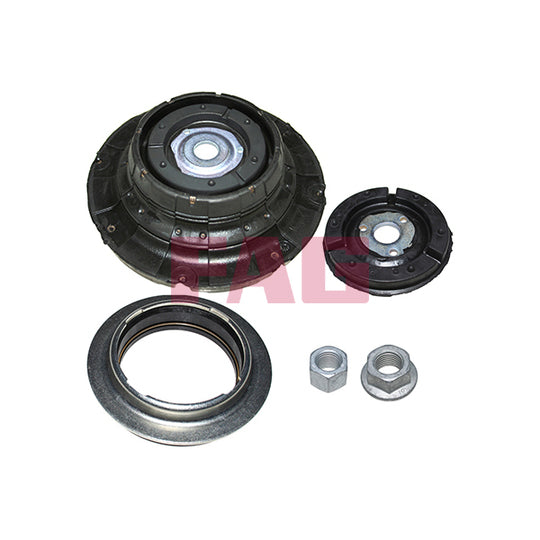 815 0078 30 Repair Kit, suspension strut