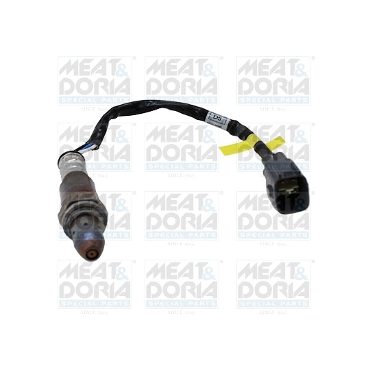 811052 Lambda Sensor