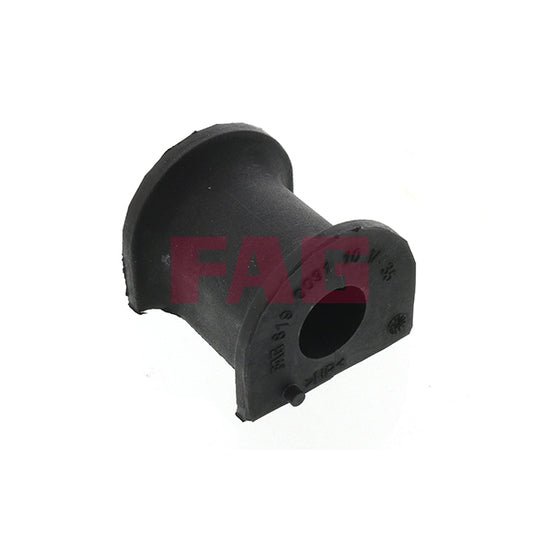 819 0091 10 Stabiliser Mounting