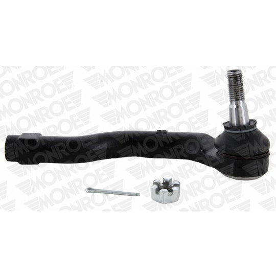 L50159 Tie rod end