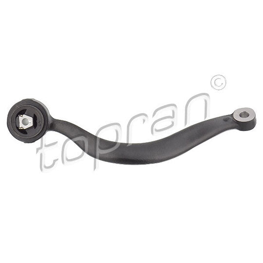 501 043 Track Control Arm