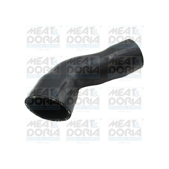 96258 Charger Air Hose