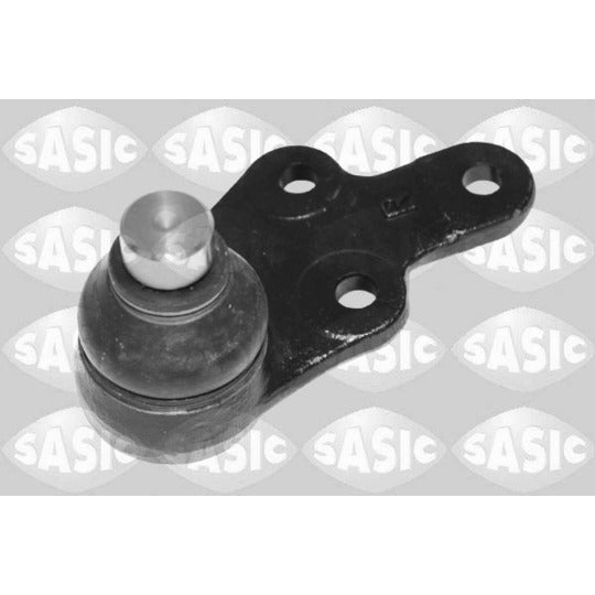 7576077 Ball Joint