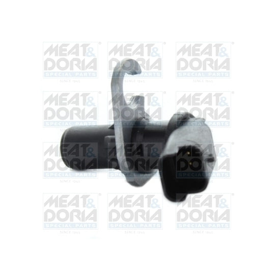 87231 RPM Sensor, engine management