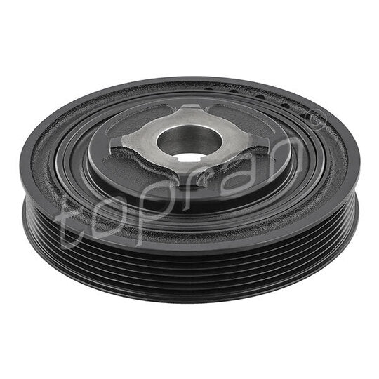 305 428 Belt Pulley, crankshaft