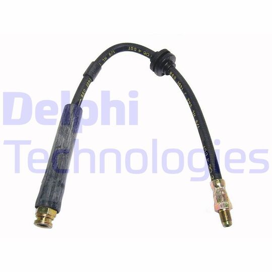 LH6026 Brake Hose
