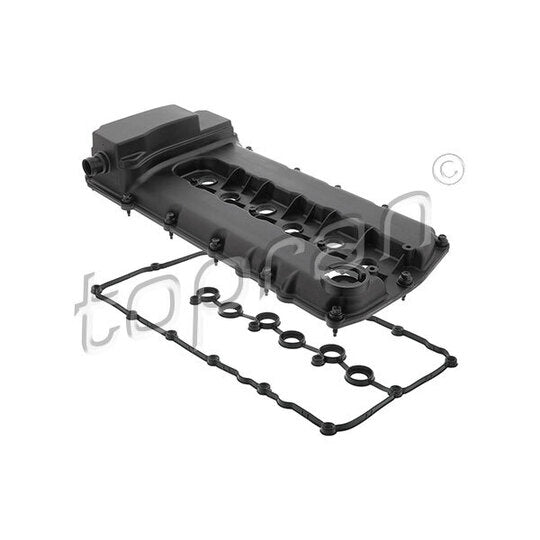 117 765 Cylinder Head Cover