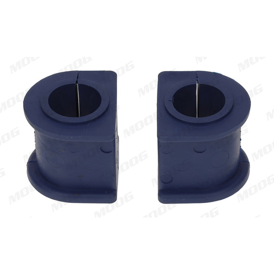 AMGK3171 Bearing Bush, stabiliser