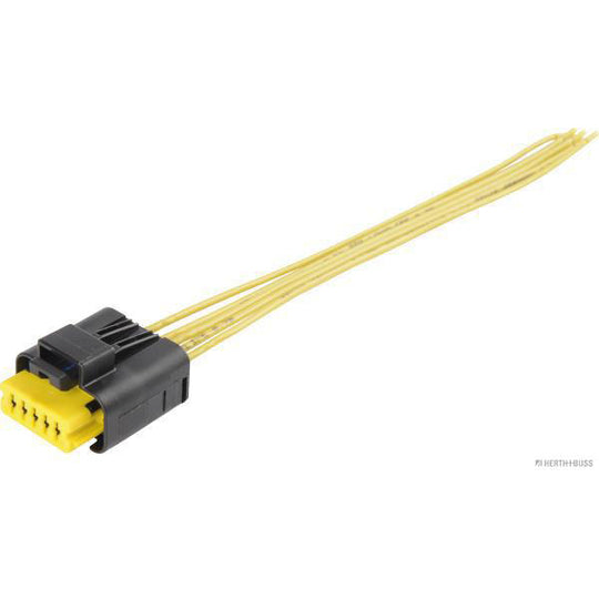 51277303 Cable Repair Set, air flow meter