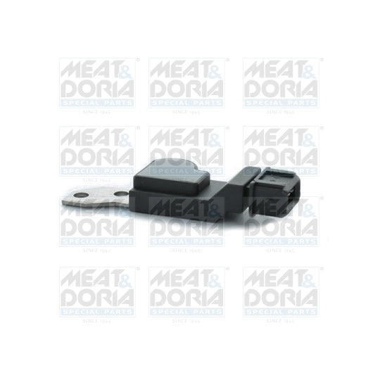 87558 Sensor, camshaft position
