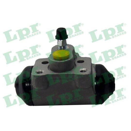 5326 Wheel Brake Cylinder