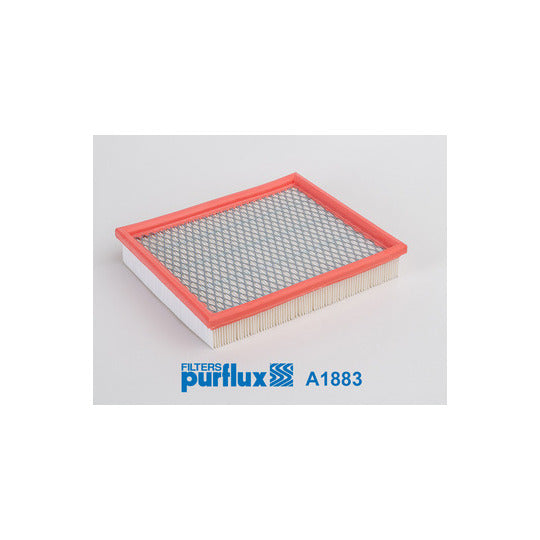 A1883 Air filter