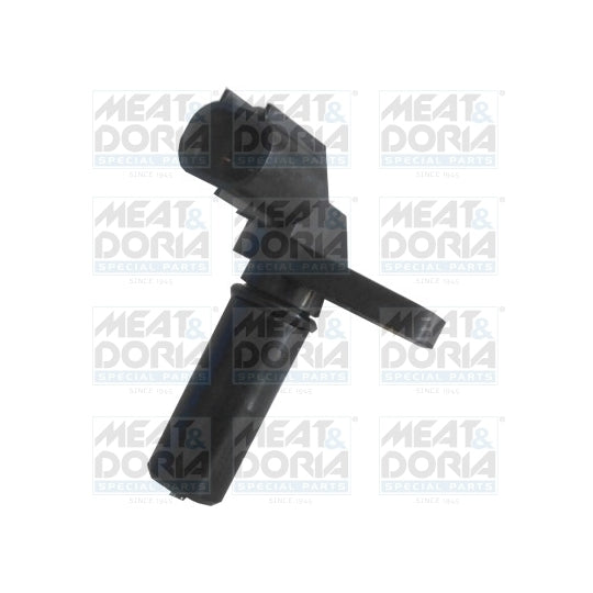 871043 Sensor, speed / RPM