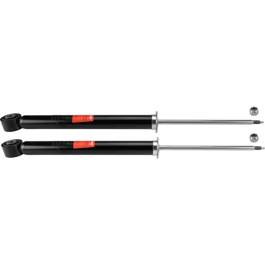 JGT1456T Shock Absorber