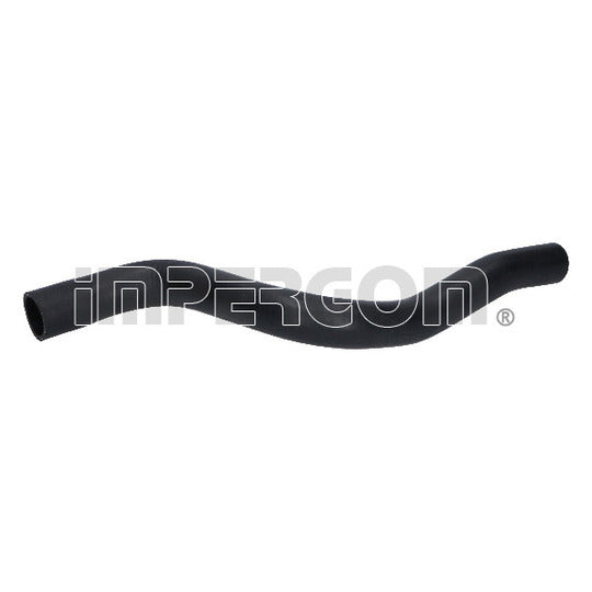 222358 Radiator Hose