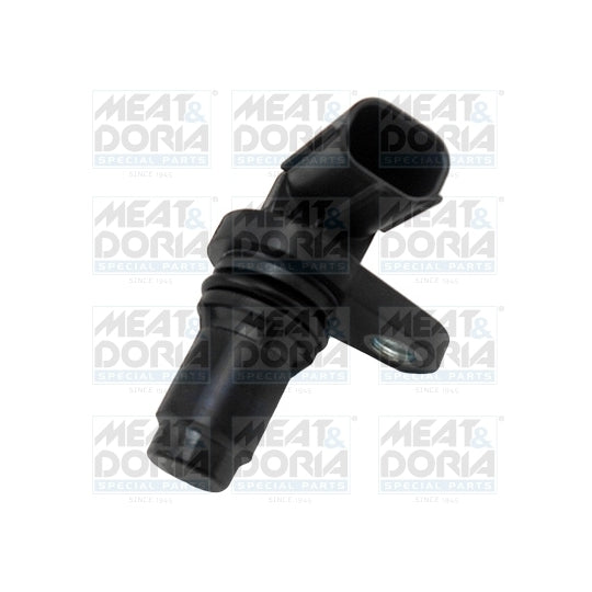 871095 Sensor, camshaft position
