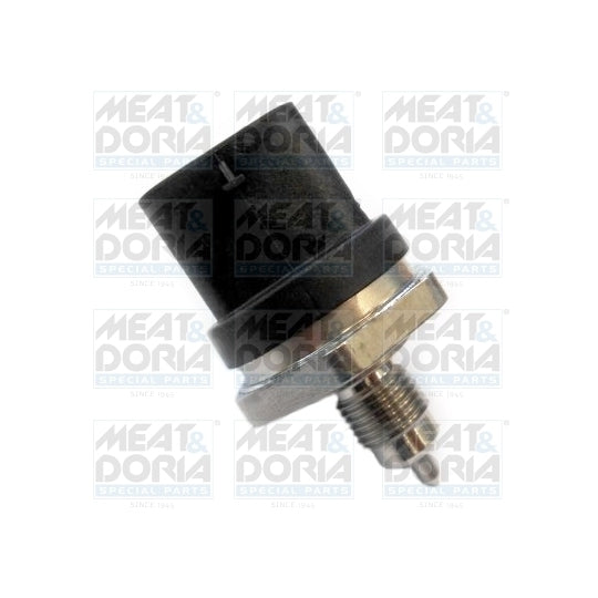 82383 Sensor, fuel pressure