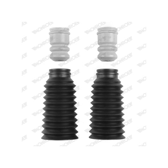 PK339 Dust Cover Kit, shock absorber