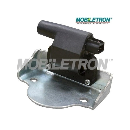 CE-120 Ignition coil
