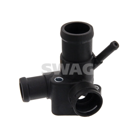 30 91 4504 Coolant Flange