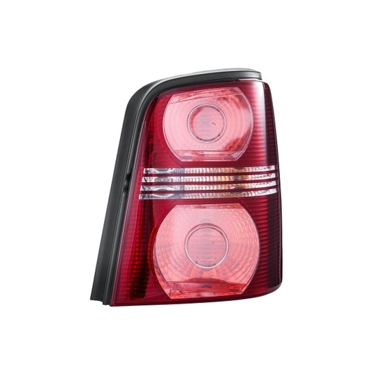 2SK 009 477-061 Combination Rearlight