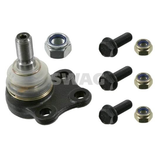 60 92 2265 Ball Joint
