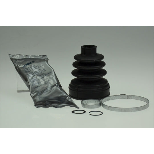 36394 Bellow Set, drive shaft