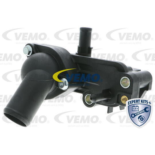 V25-99-1742 Thermostat, coolant