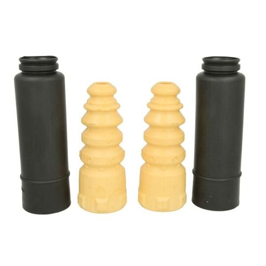 A9S005MT Dust Cover Kit, shock absorber