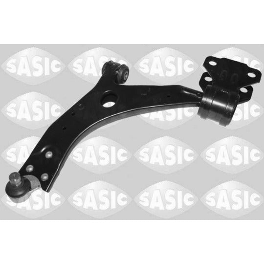 7476420 Track Control Arm