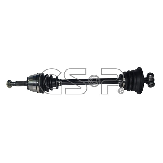250050 Drive Shaft