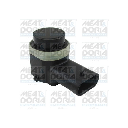 94683 Sensor, parking assist