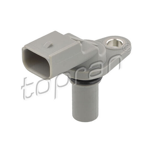302 667 Sensor, camshaft position