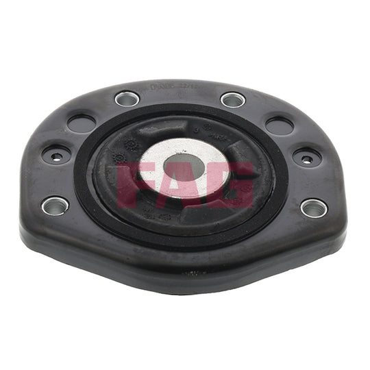 814 0179 10 Top Strut Mounting