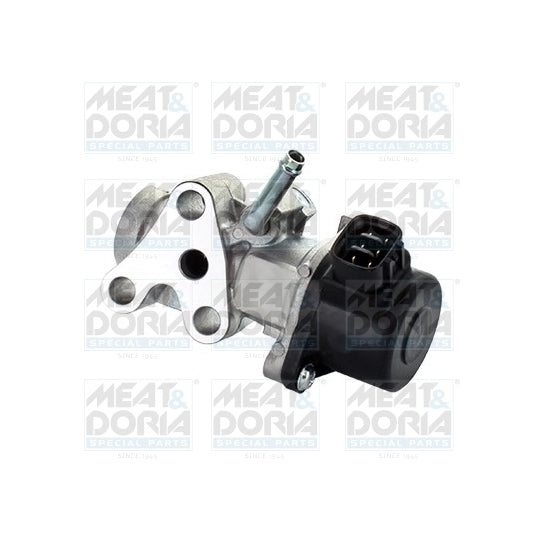88315 EGR Valve