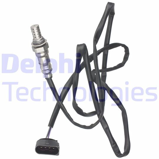 ES20340-12B1 Lambda Sensor
