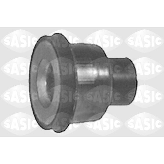 5043063 Mounting, axle bracket